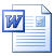 Datenblatt downloaden