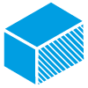 Snap frames Icon