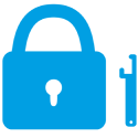 Snap frames Icon