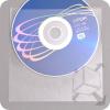 CD-Taschen