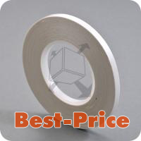 Standard Klebeband Best-Price