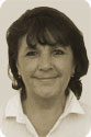 Anna Kloj
