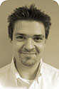 Christian Schneider
