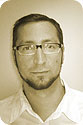 Johannes Dotzer