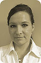 Yvonne Kasubke