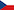 Land Čeština