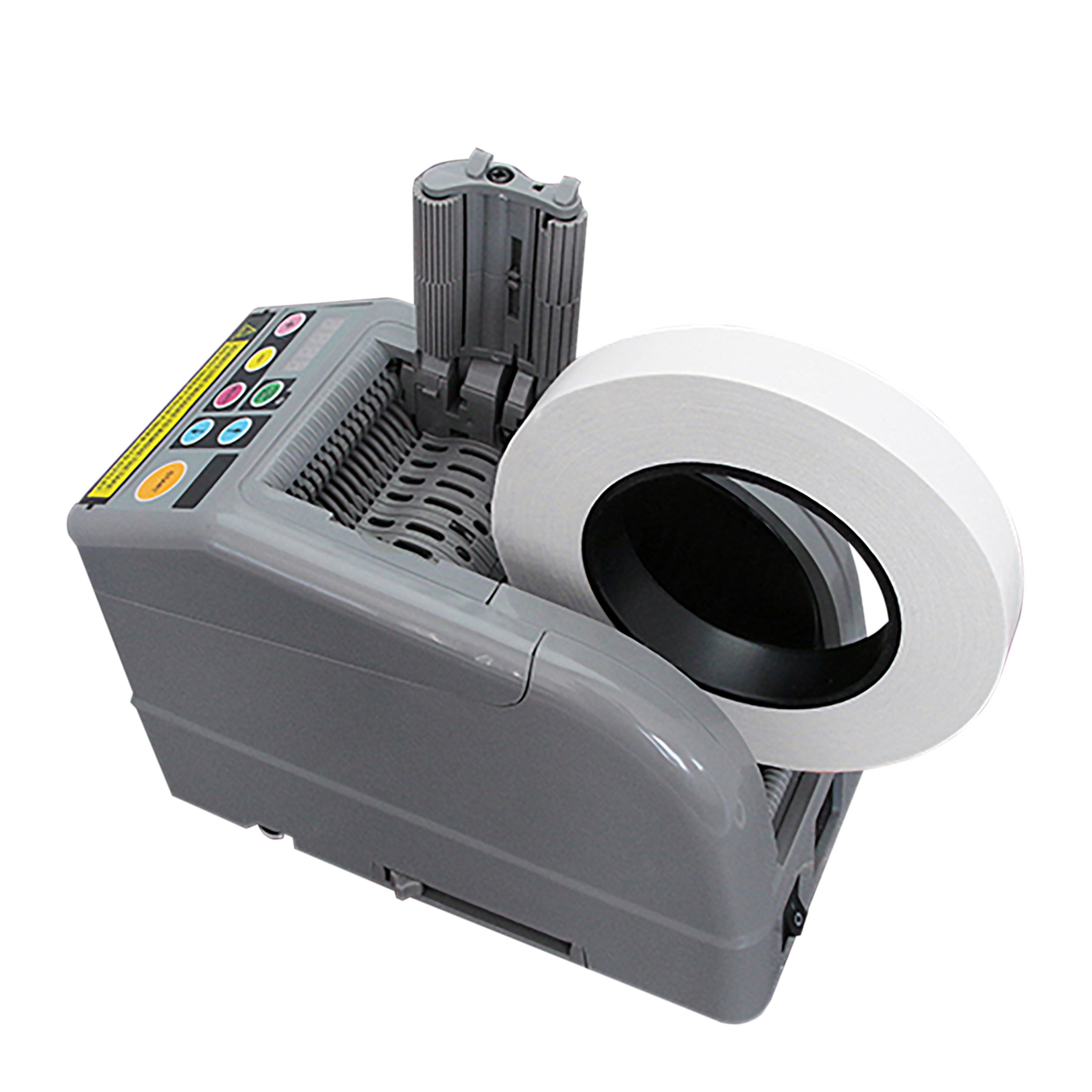 Automatischer Klebebandspender