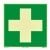 Rettungszeichen Erste Hilfe Icon