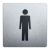 Heren Icon