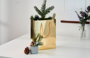 Geschenktüten