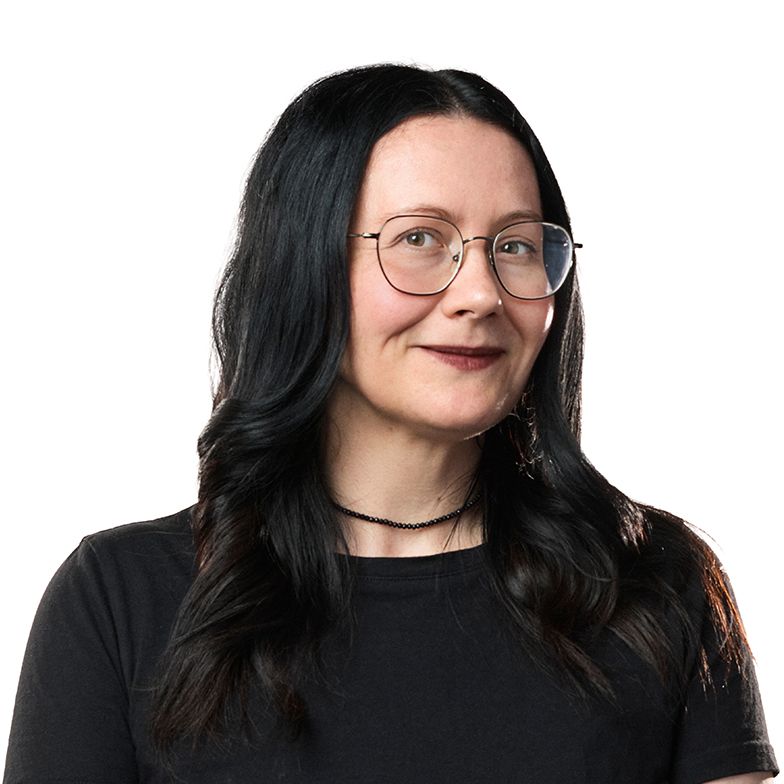 Kristina Mangold-Spechtenhauser