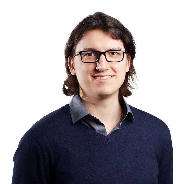 Moritz Ertmann