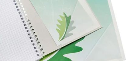 Dreiecktaschen