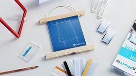 Stationärer Handel & Point of Sale