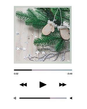 Playlist
