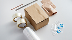 Verpackungshersteller