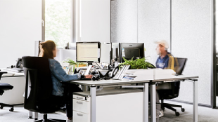 Ansprechpartner