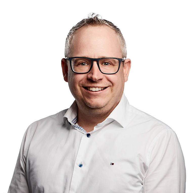 Christian Schenk