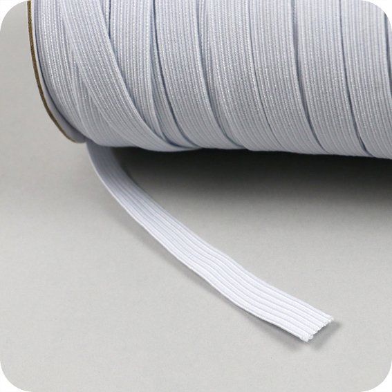 Flachgummiband