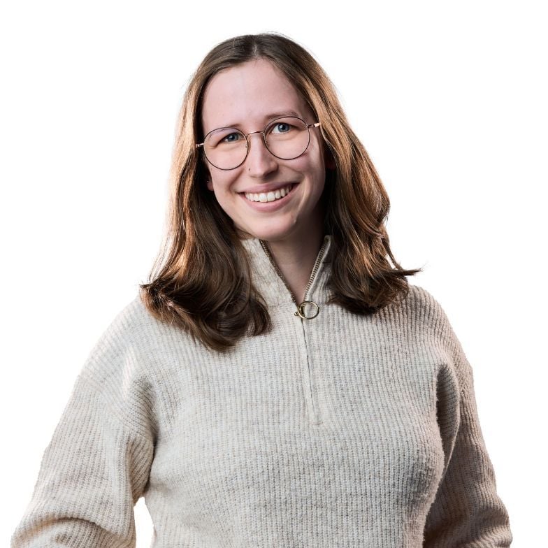 Hanna Baumeister
