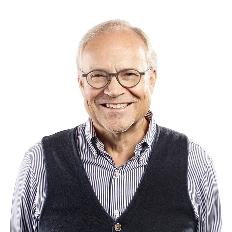 Hans-Jürgen  Hemrich