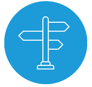 Icon Kennzeichnung