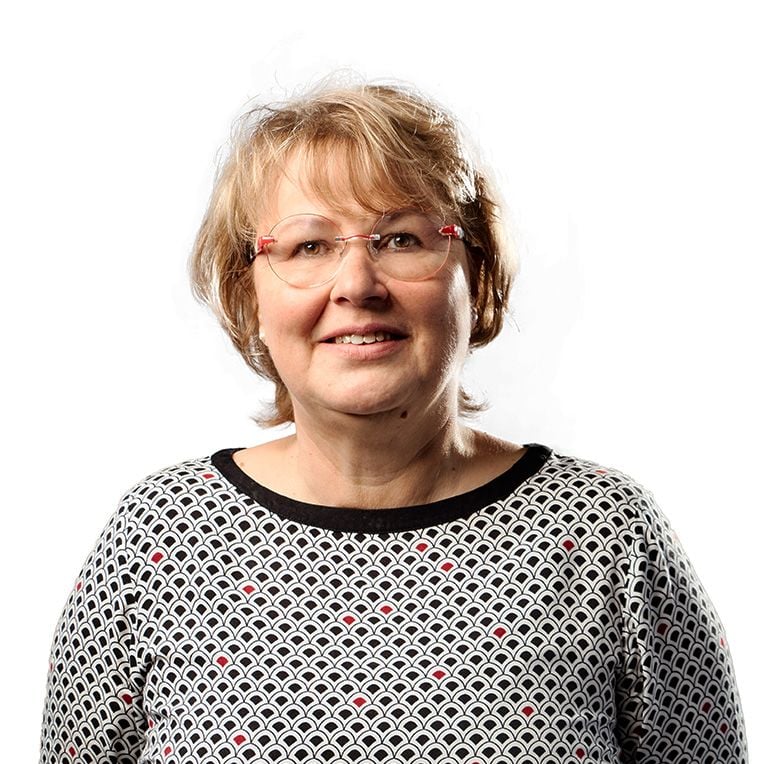 Ramona Reiner