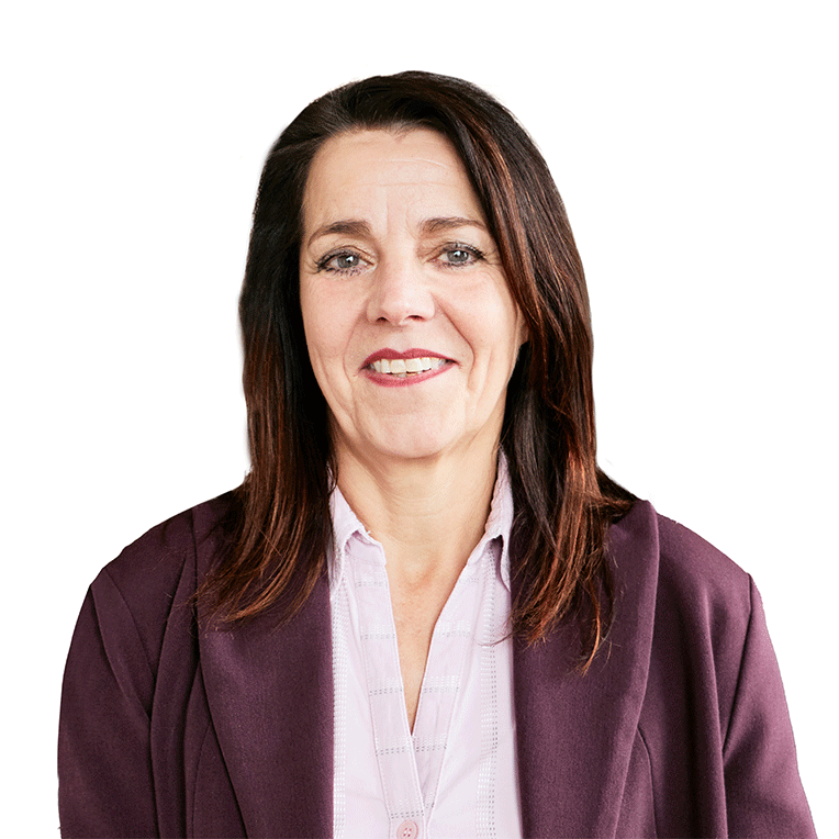 Simone  de Jong