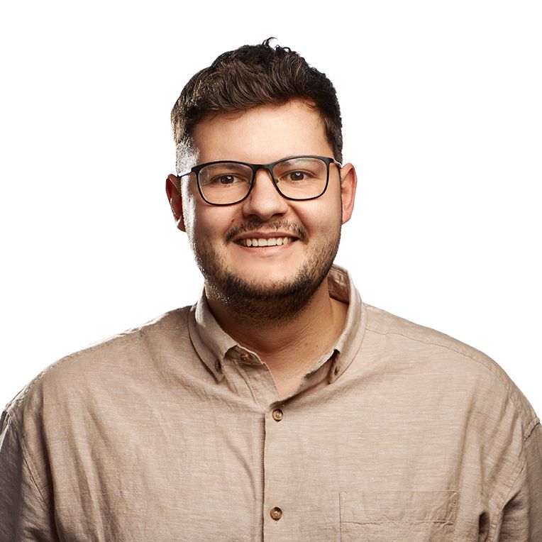 Stefan Tscheschel