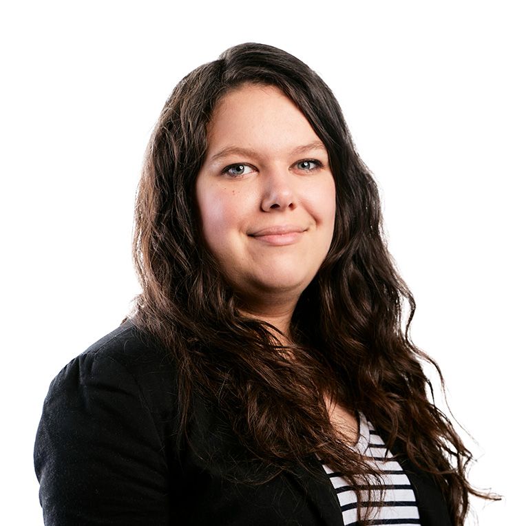 Teresa  Colet Schlotter