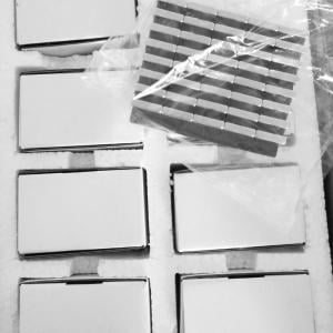 Herstellungsprozess_Neodymmagnete04.jpg