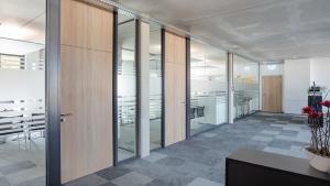 sprintis_0445_1150x650.jpg