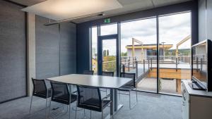 sprintis_0366_1150x650.jpg