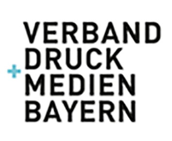 verband-druck-medien