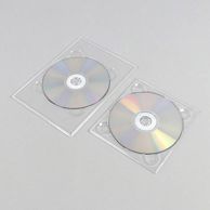 CD-Trays