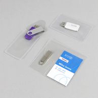 USB Stick Hüllen
