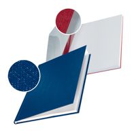 Buchbindemappen
