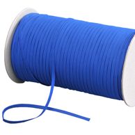 Flachgummiband