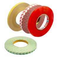 Folienklebeband