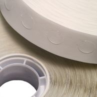 Glue Dots
