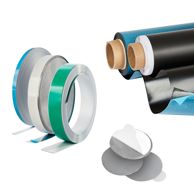 Haftgründe für Magnete
