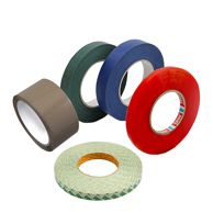 Klebeband