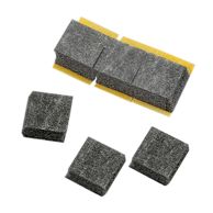 Klebepads