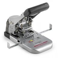 Ösenlocher Turikan BP-02