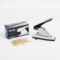 Ösenlocher Eisenthaler EP-50