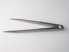 Zirkel