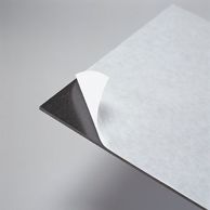 Doppelklebefolien