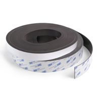 Magnetband