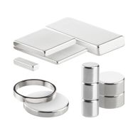 Neodym Magnete