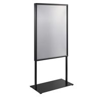 Plakatständer A1